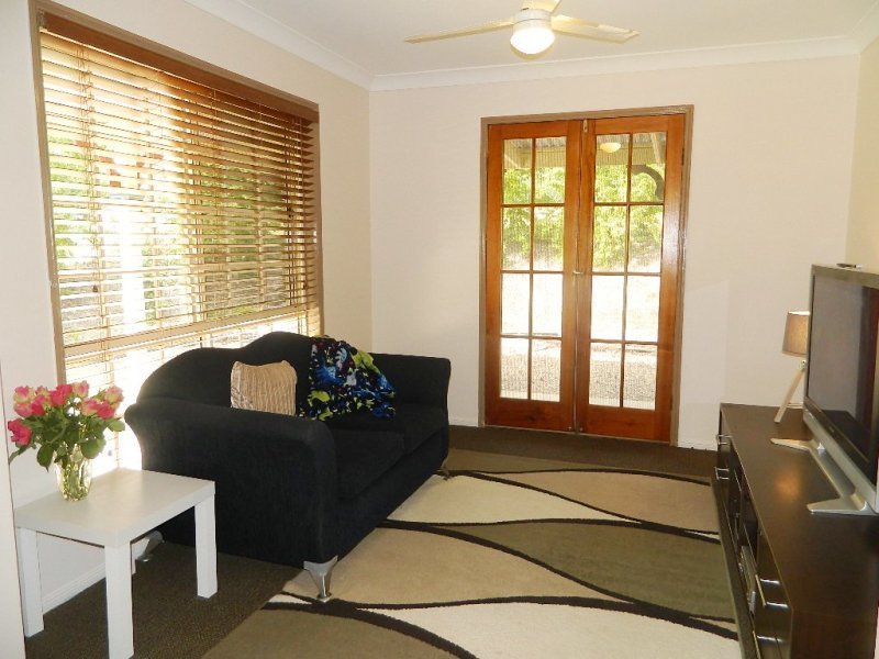 Photo - 44 Mamaku Street, Fernvale QLD 4306 - Image 5