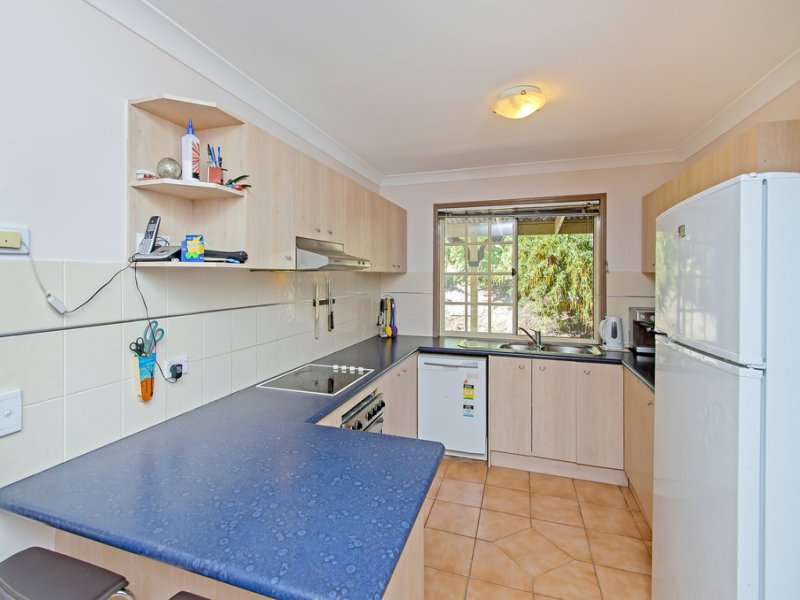 Photo - 44 Mamaku Street, Fernvale QLD 4306 - Image 6