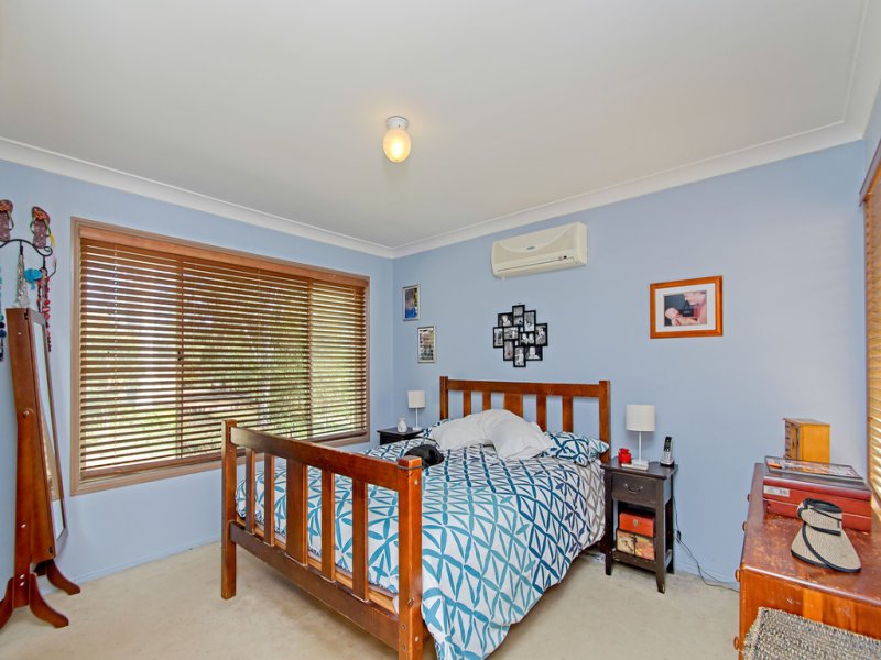 Photo - 44 Mamaku Street, Fernvale QLD 4306 - Image 8