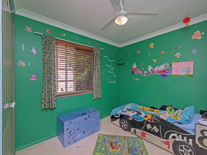 Photo - 44 Mamaku Street, Fernvale QLD 4306 - Image 12