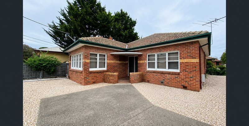 Photo - 44 Mambourin Street, Werribee VIC 3030 - Image 1