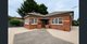 Photo - 44 Mambourin Street, Werribee VIC 3030 - Image 1