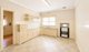 Photo - 44 Mambourin Street, Werribee VIC 3030 - Image 2
