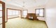 Photo - 44 Mambourin Street, Werribee VIC 3030 - Image 3