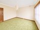 Photo - 44 Mambourin Street, Werribee VIC 3030 - Image 4