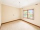 Photo - 44 Mambourin Street, Werribee VIC 3030 - Image 7