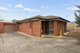 Photo - 44 Mambourin Street, Werribee VIC 3030 - Image 9