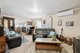 Photo - 44 Mambourin Street, Werribee VIC 3030 - Image 11