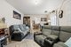 Photo - 44 Mambourin Street, Werribee VIC 3030 - Image 12