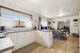 Photo - 44 Mambourin Street, Werribee VIC 3030 - Image 14