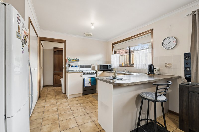 Photo - 44 Mambourin Street, Werribee VIC 3030 - Image 15