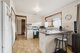Photo - 44 Mambourin Street, Werribee VIC 3030 - Image 15