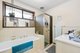 Photo - 44 Mambourin Street, Werribee VIC 3030 - Image 17