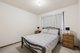 Photo - 44 Mambourin Street, Werribee VIC 3030 - Image 18