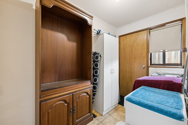 Photo - 44 Mambourin Street, Werribee VIC 3030 - Image 19
