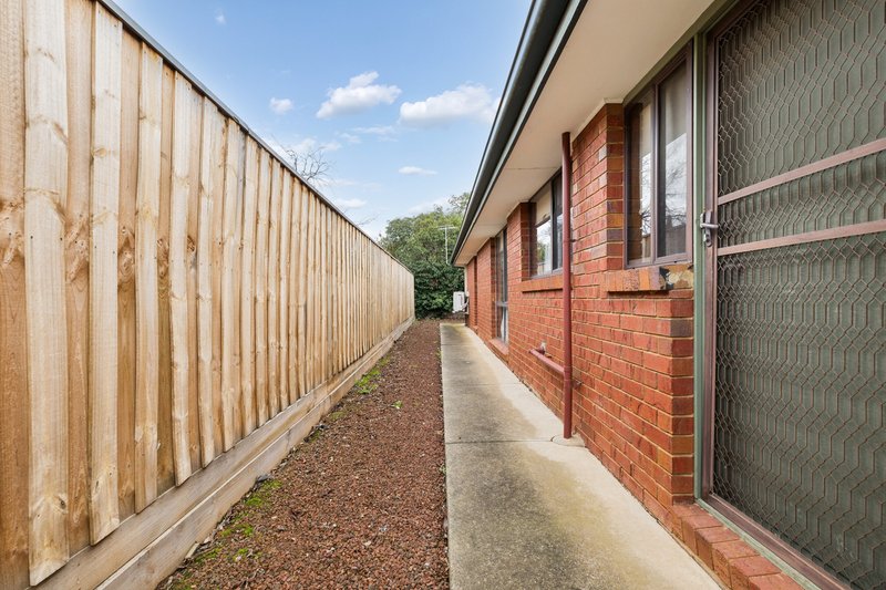 Photo - 44 Mambourin Street, Werribee VIC 3030 - Image 20