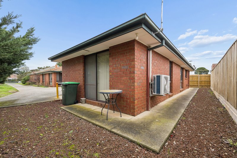 Photo - 44 Mambourin Street, Werribee VIC 3030 - Image 21
