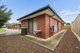 Photo - 44 Mambourin Street, Werribee VIC 3030 - Image 21