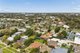Photo - 44 Mambourin Street, Werribee VIC 3030 - Image 22