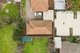 Photo - 44 Mambourin Street, Werribee VIC 3030 - Image 23