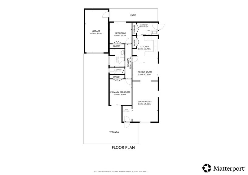 Photo - 44 Mambourin Street, Werribee VIC 3030 - Image 24
