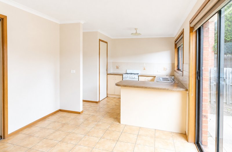 Photo - 44 Mambourin Street, Werribee VIC 3030 - Image 25