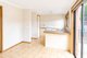 Photo - 44 Mambourin Street, Werribee VIC 3030 - Image 25