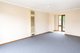 Photo - 44 Mambourin Street, Werribee VIC 3030 - Image 26