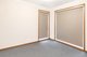 Photo - 44 Mambourin Street, Werribee VIC 3030 - Image 27