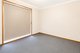 Photo - 44 Mambourin Street, Werribee VIC 3030 - Image 28