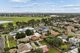 Photo - 44 Mambourin Street, Werribee VIC 3030 - Image 29