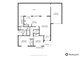 Photo - 44 Mambourin Street, Werribee VIC 3030 - Image 30
