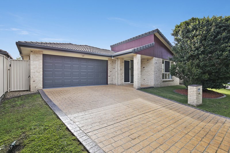 44 Manning Esplanade, Thornlands QLD 4164