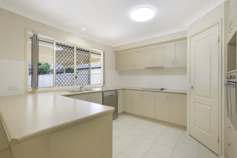 Photo - 44 Manning Esplanade, Thornlands QLD 4164 - Image 2