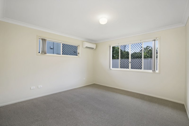 Photo - 44 Manning Esplanade, Thornlands QLD 4164 - Image 6