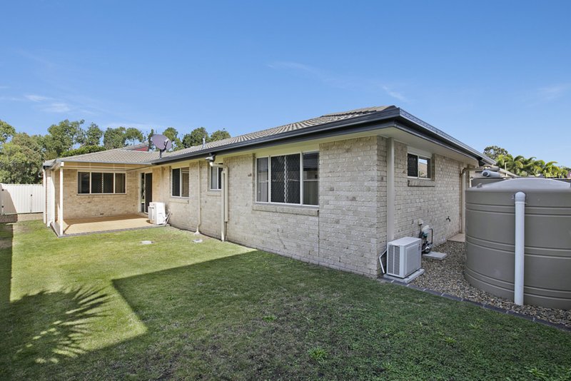 Photo - 44 Manning Esplanade, Thornlands QLD 4164 - Image 10