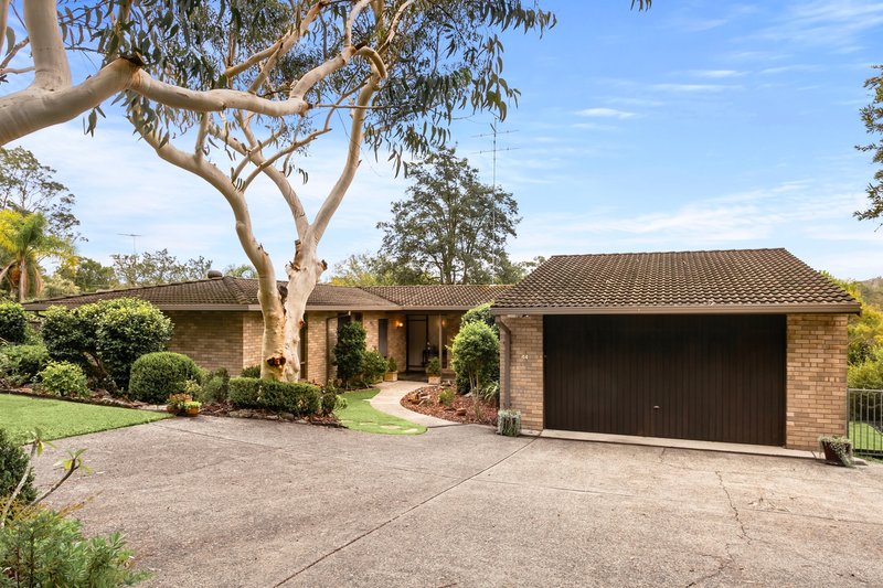 Photo - 44 Marcella Street, North Epping NSW 2121 - Image 1