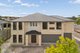 Photo - 44 Marcus Drive, Regents Park QLD 4118 - Image 1