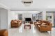 Photo - 44 Marcus Drive, Regents Park QLD 4118 - Image 4