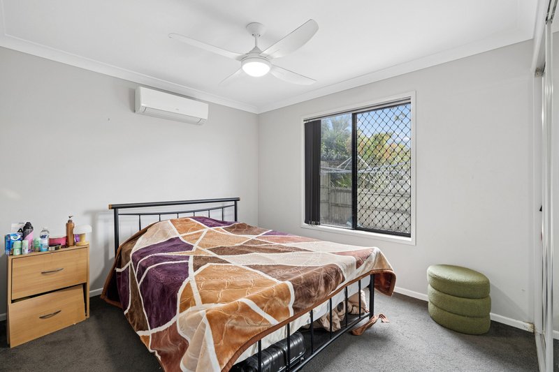 Photo - 44 Marcus Drive, Regents Park QLD 4118 - Image 12