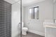 Photo - 44 Marcus Drive, Regents Park QLD 4118 - Image 13