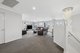 Photo - 44 Marcus Drive, Regents Park QLD 4118 - Image 14