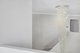 Photo - 44 Marcus Drive, Regents Park QLD 4118 - Image 15