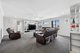 Photo - 44 Marcus Drive, Regents Park QLD 4118 - Image 16