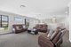 Photo - 44 Marcus Drive, Regents Park QLD 4118 - Image 17