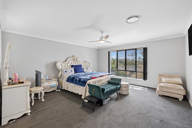 Photo - 44 Marcus Drive, Regents Park QLD 4118 - Image 18
