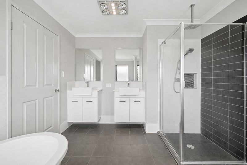 Photo - 44 Marcus Drive, Regents Park QLD 4118 - Image 19
