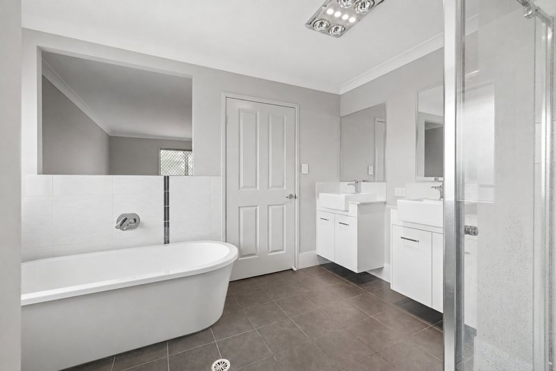 Photo - 44 Marcus Drive, Regents Park QLD 4118 - Image 20