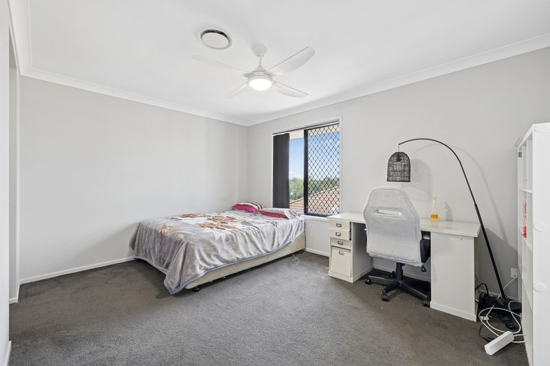 Photo - 44 Marcus Drive, Regents Park QLD 4118 - Image 21
