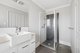Photo - 44 Marcus Drive, Regents Park QLD 4118 - Image 23